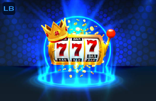luckyboom casino