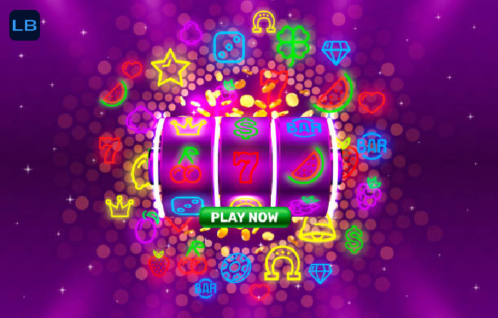 lucky boom casino