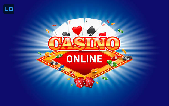 luckyboom casino nl