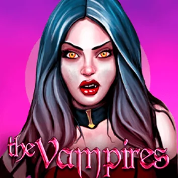 Thevampires